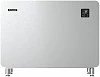 Fairland IDHR120