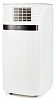 Electrolux Ice Column EACM-20 JK/N3