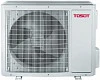 Tosot Natal T36H-SNa/I/T36H-SNa/O