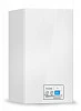 Thermona THERM 18 KDC