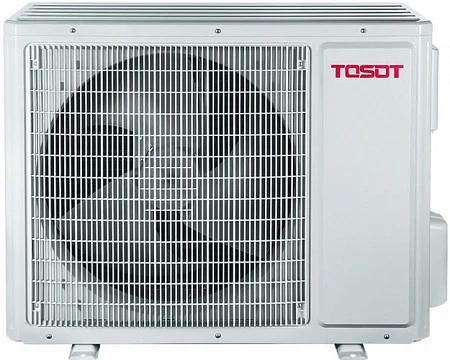 Tosot Natal T36H-SNa/I/T36H-SNa/O