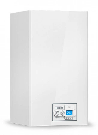 Thermona THERM 18 KDC