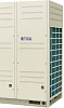 TICA TIMS720DXA