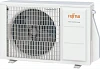 Fujitsu AUXG14KVLA/AOYG14KATA/UTGUFYFW
