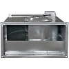 ESQ ВКП 70-40-4D (380В)