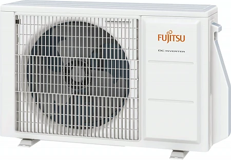 Fujitsu AUXG14KVLA/AOYG14KATA/UTGUFYFW