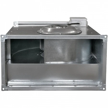 ESQ ВКП 70-40-4D (380В)