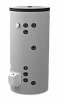 Eldom FV20060S21