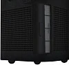 Ballu Eclipse Black BPAC-10 EPB/N6 black