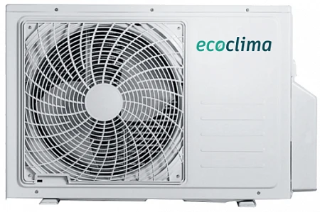 Ecoclima Prestige Line ECW/I-HE18/BB-4R2 / EC/I-HE18/B-4R2