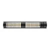 WWT ELCON RCH-3000/8