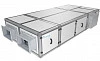 Breezart 2000C Lux RP SB 9-380