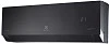 Electrolux EACS/I-09HEN-BLACK/N8