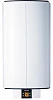 Stiebel Eltron SHZ 80 LCD (231253)