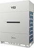 Midea MV8-730WV2GN1(PRO)