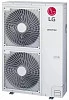 Lg UT42R.NM0/UU43WR.U30