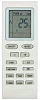 Gree FP-85XD/B-T