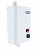 Zota 3 Balance (ZB 346842 0003)