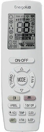 Energolux SMZP34V2AI*