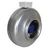 Lessar LV-FDC 125 M E15