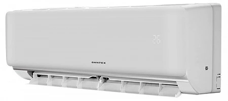 Dantex RK-MW12HG
