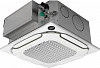 Midea MIH63Q4CHN18/T-MBQ4-03F