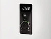 Electrolux EWH 80 Centurio IQ 3.0 Silver