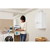 Vaillant VU 200/5-5 atmoTEC plus