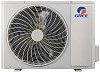 Gree GUD100PHS1/B-S
