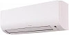 Daikin Comfora FTXP60M/RXP60M