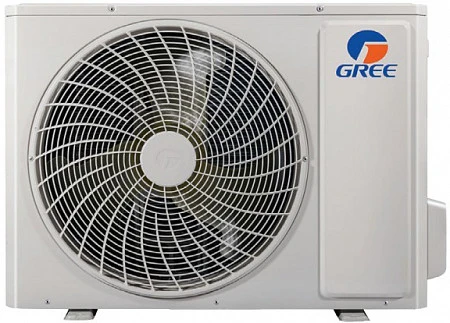 Gree GUD100PHS1/B-S