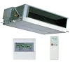 Mitsubishi Electric PEFY -P125 VMHS-E