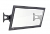 ThermoUp TOP S 2000 (black)