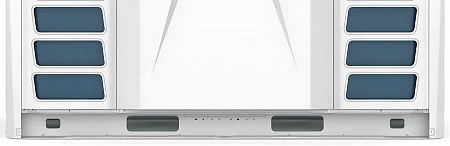 SYSCOOL SYSVRF 3SE M 1010 AIR EVO HP R