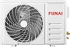 Funai Kadzoku RAC-I-KD35HP.D02/RAC-I-KD35HP.D02H