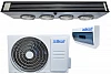 Belluna U205i Black Slim (18)