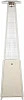 WWT 13I Rotang White