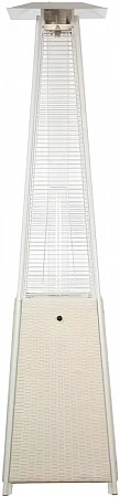 WWT 13I Rotang White