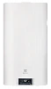 Electrolux EWH 100 Formax DL