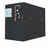 Turkov Hydra v 1500 WD