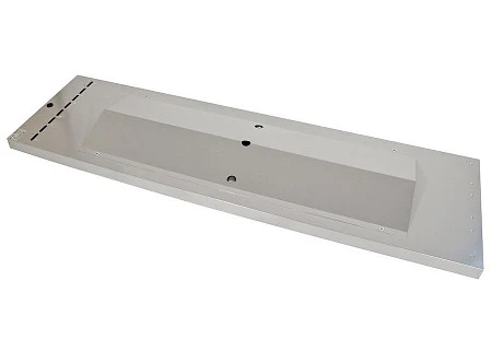 ИкоЛайн ИКО-30