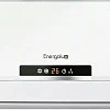 Energolux SMZS12V2AI