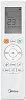 Midea MCA4U-12HRFNX-Q(GA)/MOX230-12HFN8-Q(GA)/T-MBQ4-03AWD