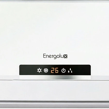 Energolux SMZS12V2AI