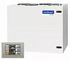 Komfovent ОТД-R-3000-UV-HW F7/M5 (SL/A)