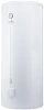 Ballu AQUASTAR INOX 200