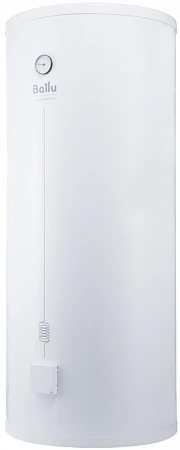 Ballu AQUASTAR INOX 200