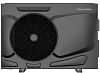 Royal Thermo MasterHeat Pro RTPI-25MHN8