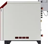 Лемакс OMEGA CI E 35 (209466)