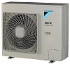 Daikin FBA100A/RZASG100MV1/-40